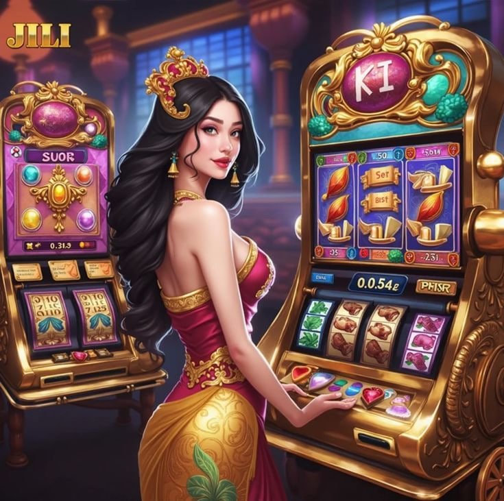 good casino