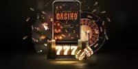 good casino
