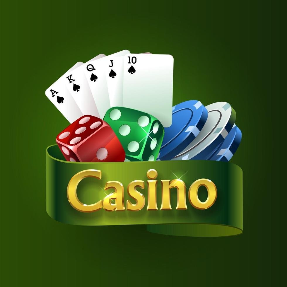 good casino