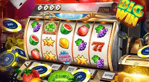 good casino
