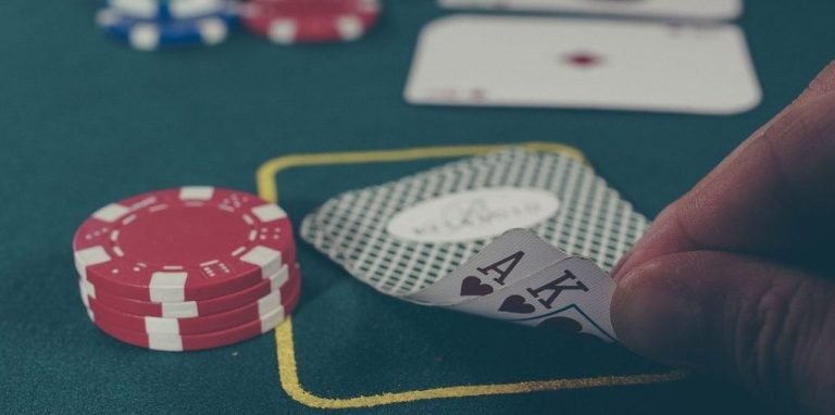 good casino