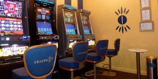 good casino
