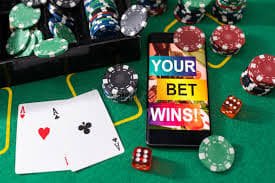 good casino