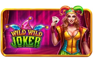 good casino