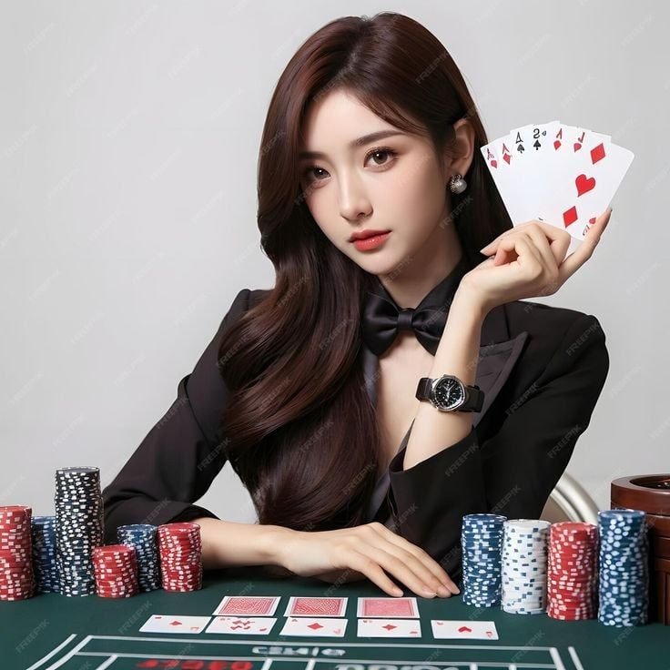 good casino