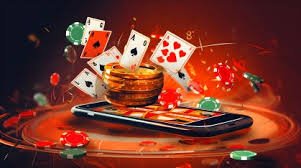 good casino