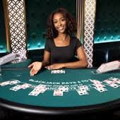 good casino