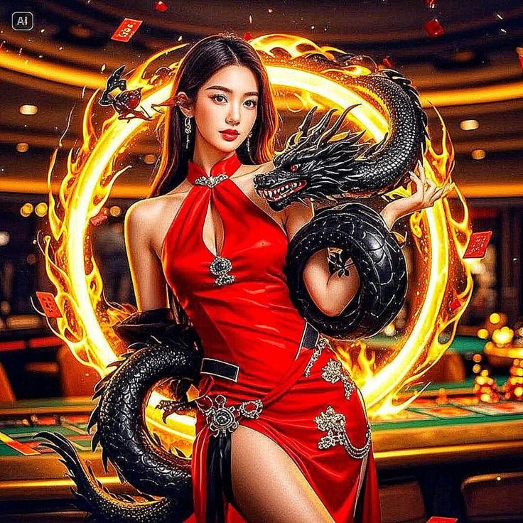 good casino