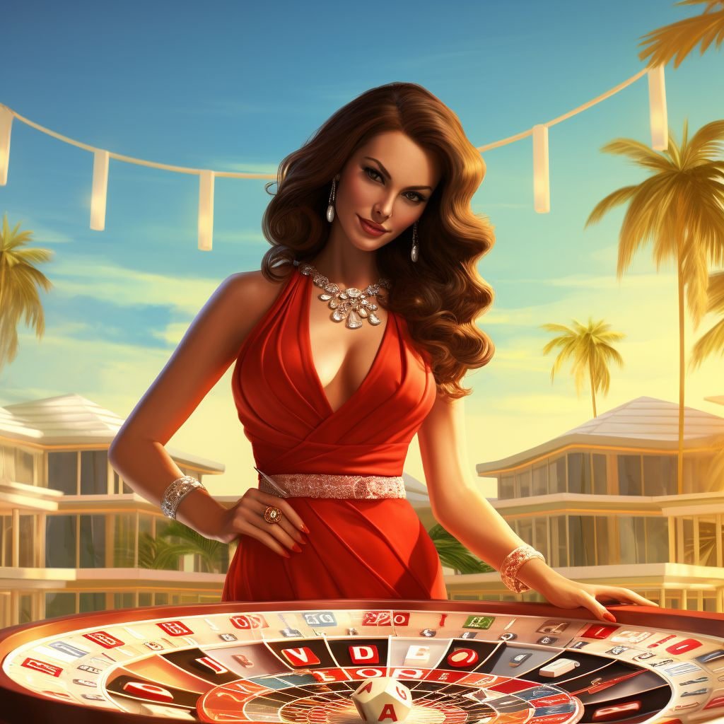 good casino