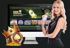 good casino