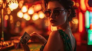 good casino