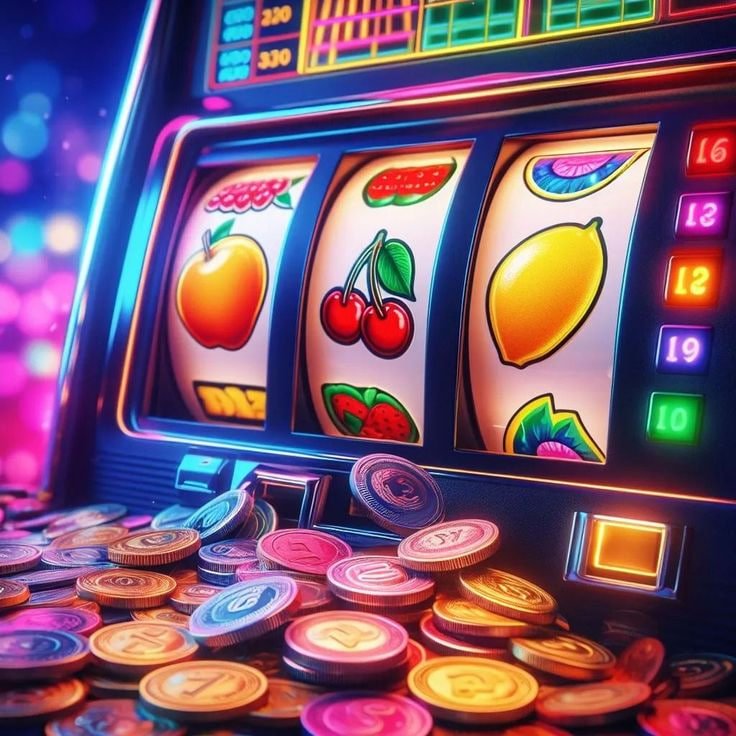 good casino