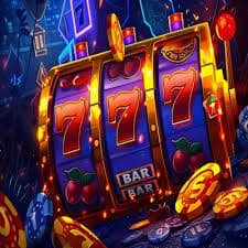 good casino
