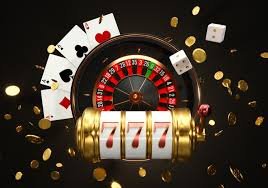 good casino