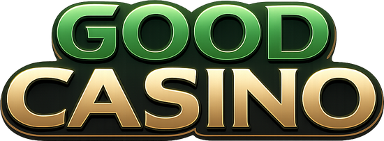 Good Casino